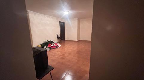 Photo 3 of Flat for sale in Dolores, Alicante