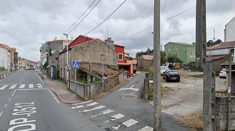 Foto 3 de Casa adosada en venda a Avenida Novo Mesoiro, Mesoiro, A Coruña