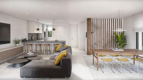 Photo 3 of House or chalet for sale in Avenida Avenida Europa, Altos del Olivar - El Caracol, Valdemoro