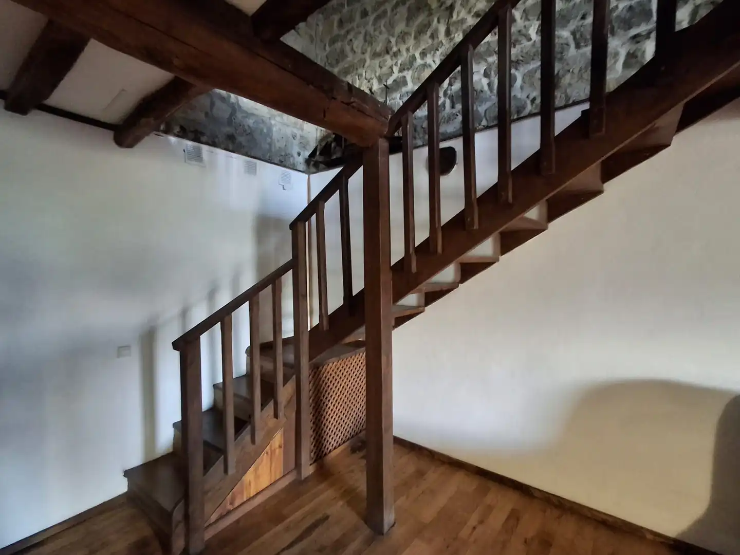 Casa o xalet en venda en Quirós amb Jardí privat, Terrassa i Balcó