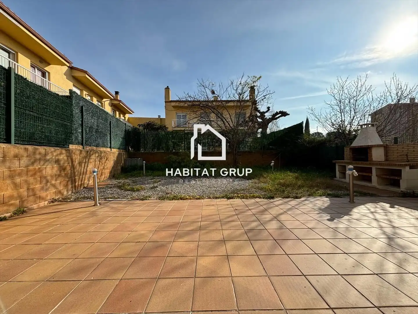 Maison à vendre à Llagostera, imagen 3