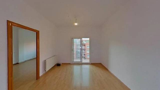 Piso en Venta en Barri de les Corts