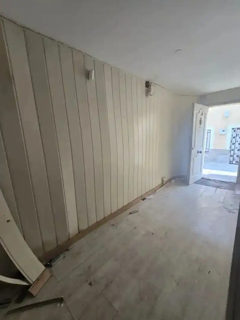 Chalet en venta en Calle Miralrío, imagen 3