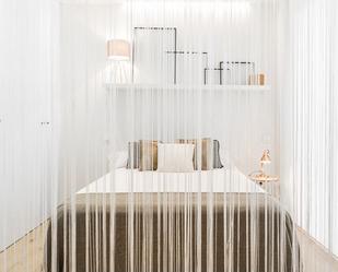 Flat to rent in Calle Julián Urbina, 4, Inmobiliaria - Barreda