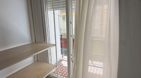 Foto 4 de Habitació a Calle Doctor Fernando Escobar, 8, Plaza de Toros, Granada Capital