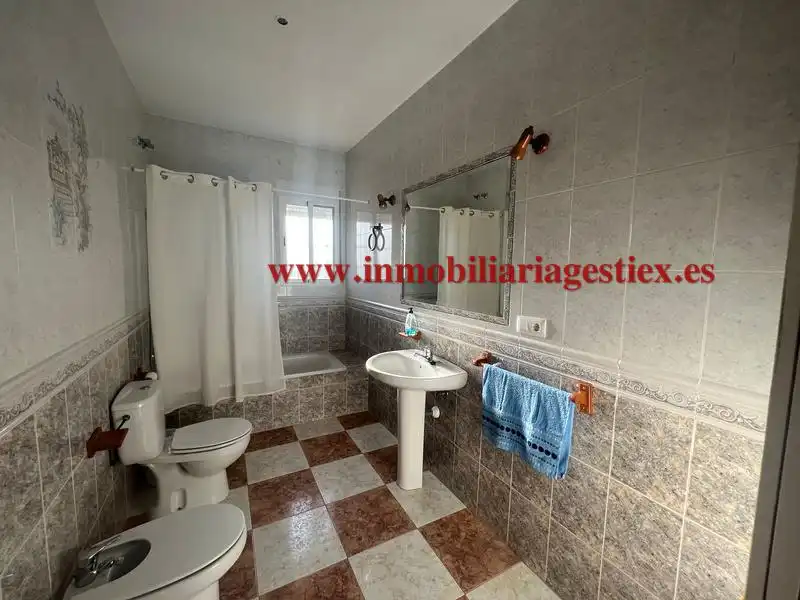 Casa en venda a Almendralejo, imagen 49