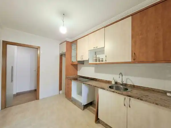 Appartement avec ascenseur à vendre à Avenida de Ramón Nieto, imagen 3
