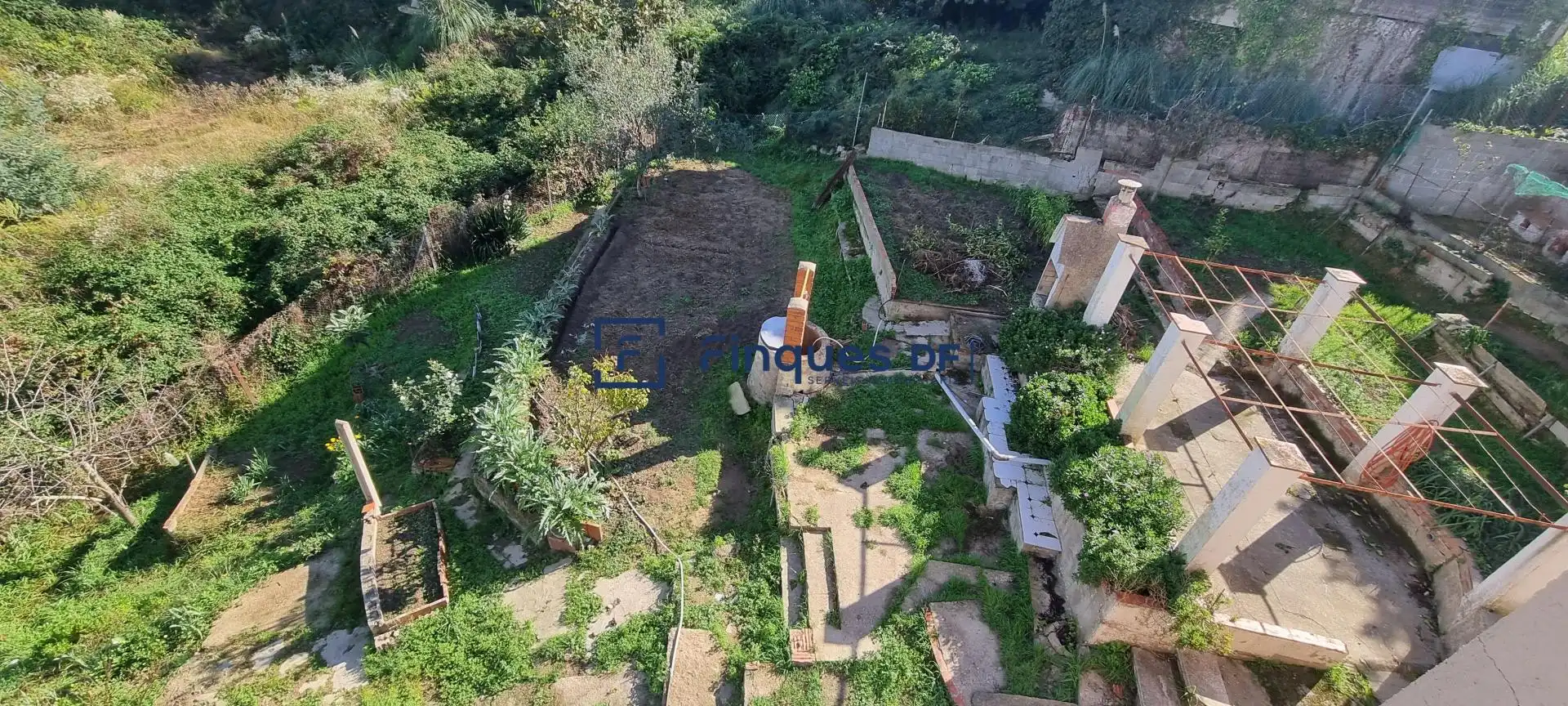 Detached house for sale in Montbarbat, imagen 39