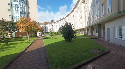 Photo 2 of Flat to rent in Sofía, Concheiros - Fontiñas, A Coruña