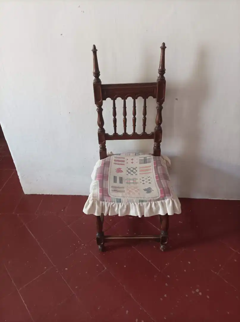 Country homes for sale in El Ejido  with Private garden, Furnished and Balcony