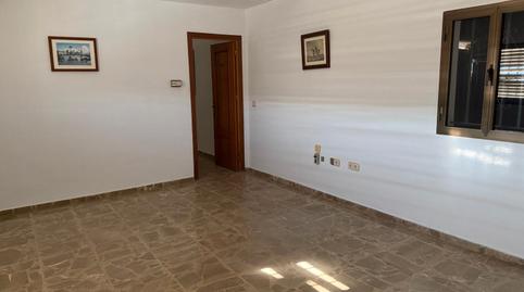 Photo 2 of Industrial buildings to rent in Calle Virgen de la Esperanza, 4, La Hacienda - Nueva Andalucía, Sevilla