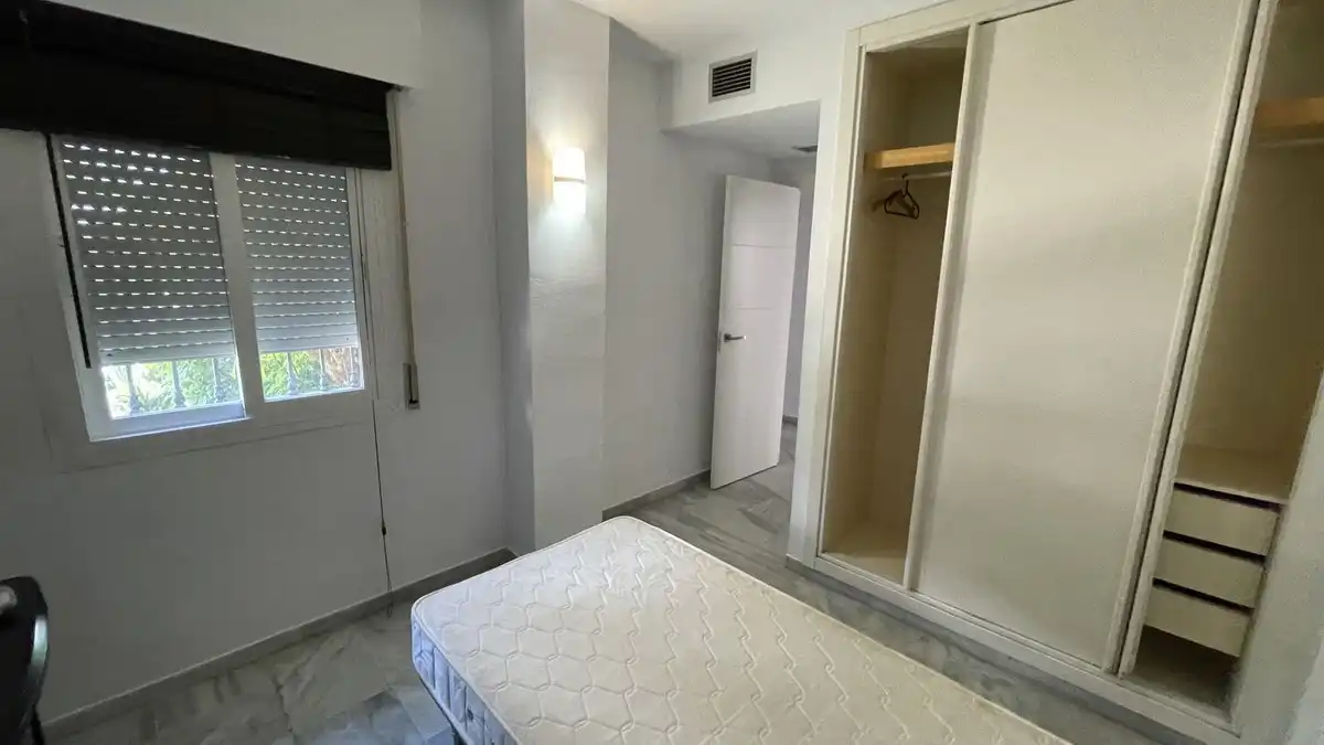 Appartement avec terrasse à vendre à Avenida de Julio Iglesias s/n, imagen 9