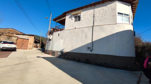 Foto 2 de Casa adosada en venta en Castrelo do Val, Ourense