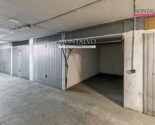 Parking of Garage for sale in Albolote