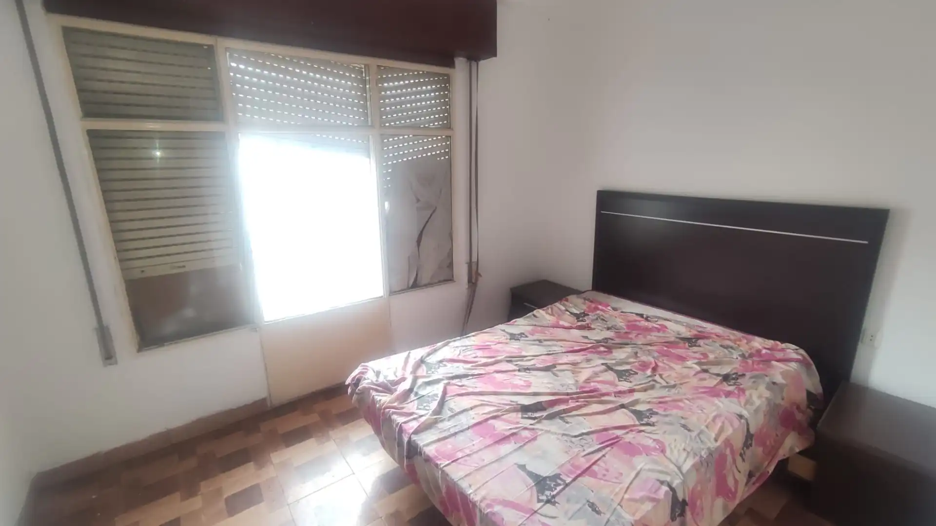 Flat with terrace for sale in Avenida de Zamora, imagen 8