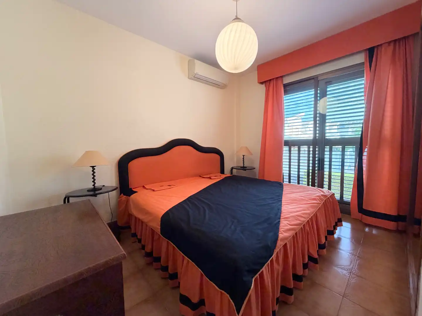Casa bifamiliare con terrazza in vendita a Voramar, imagen 14
