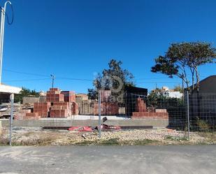 Residencial en venda a Deltebre