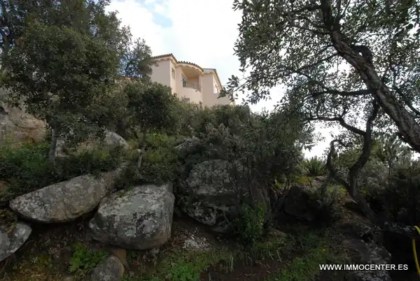 Casa o chalet en venta en Almadrava - Canyelles - Puig-Rom