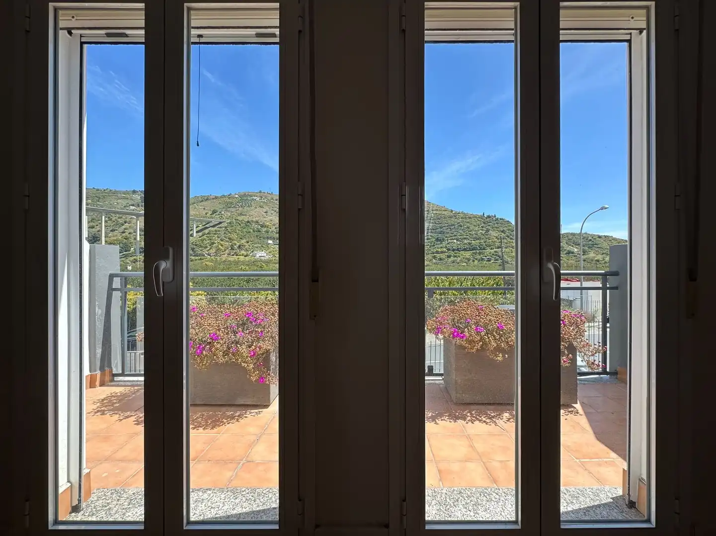 Terraced house for sale in de torrecuevas, imagen 16