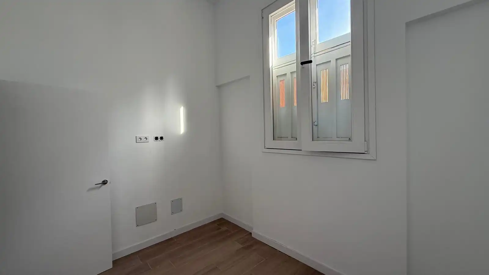 Dormitori de Casa o xalet en venda en La Aldea de San Nicolás  amb Terrassa