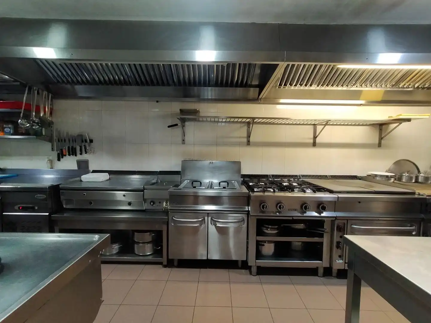 Misto residenziale in vendita a Pravia, imagen 13