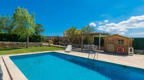 Photo 4 of Houses for sale in Cales de Mallorca, Manacor