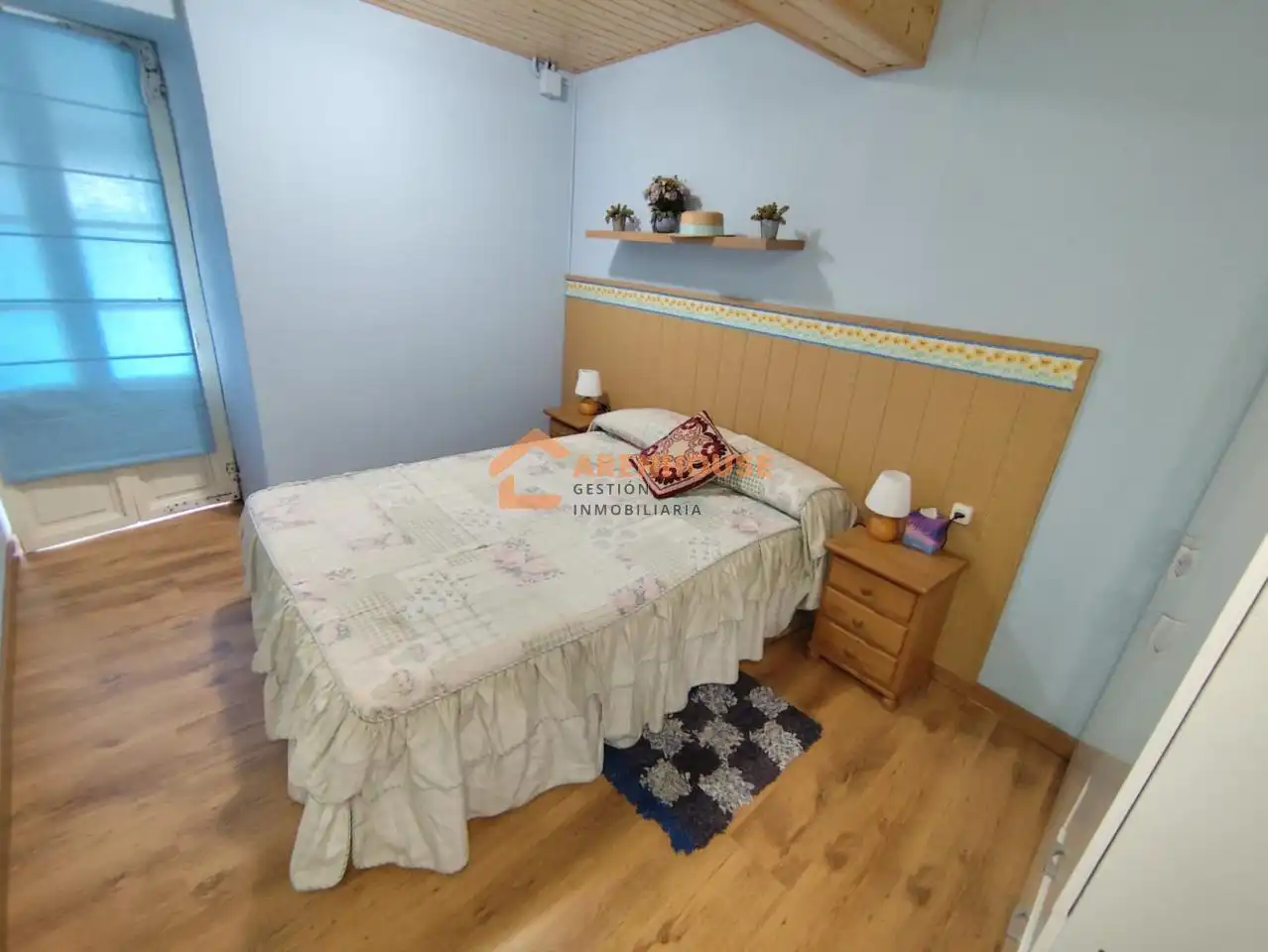 House with terrace for sale in Maside, imagen 20
