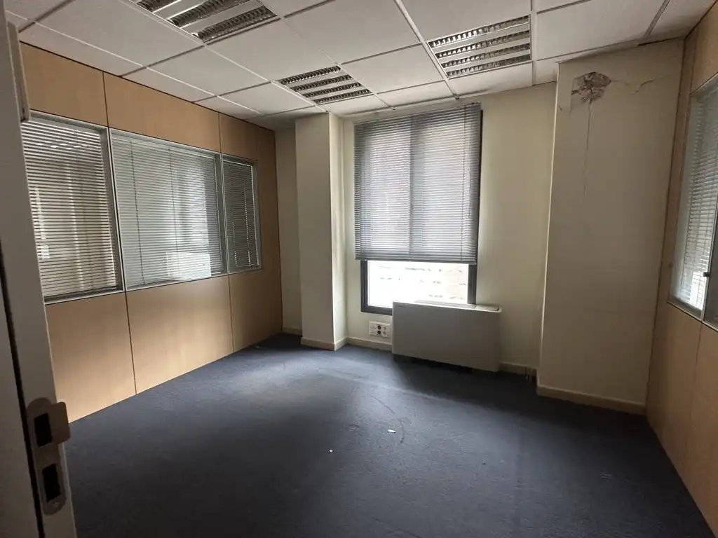 Büro mit Aufzug zur Miete in Calle Francisco de Quevedo, imagen 28