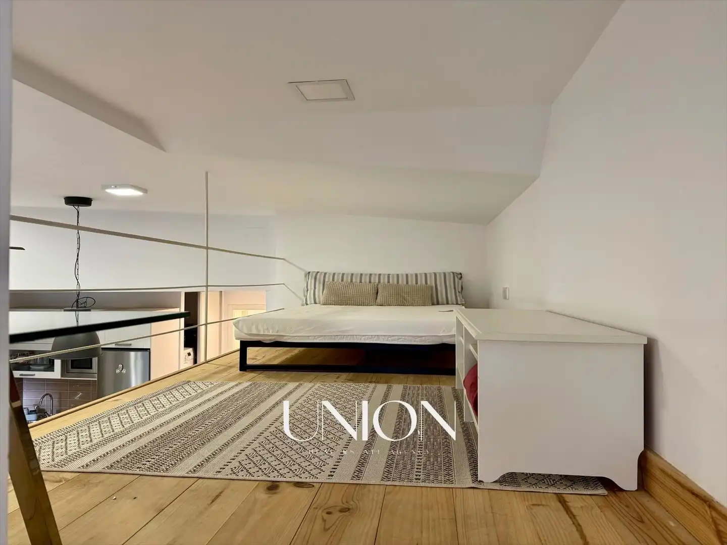 Apartamento con jardín en venta en S'Agaró, imagen 27