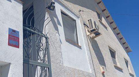 Foto 4 de Casa o xalet en venda a Bellvei, Tarragona