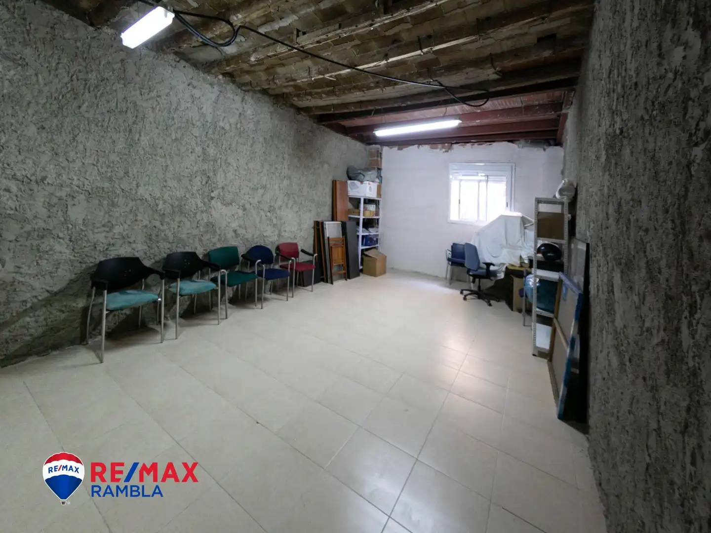 Residencial en venta en Centre, imagen 27