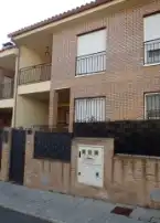 Piso en venta en Calle Salvador Dali 5