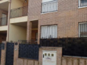 Appartement à vendre à Calle Salvador Dali 5