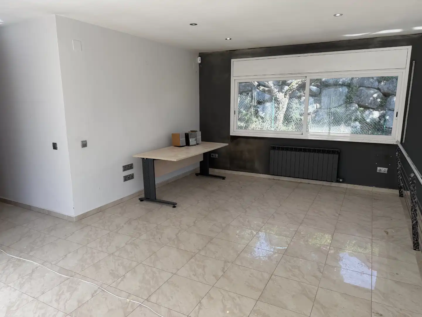 Casa con piscina in vendita a Carrer Mare de Déu del Coll 92, imagen 39