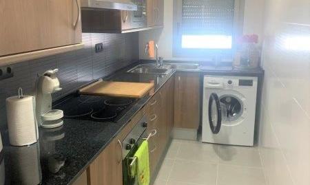 Foto 5 de Planta baixa en venda a L'Ampolla, Tarragona