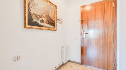 Foto 2 von Wohnung zum Verkauf in Calle Bruc, Ca n'Aurell, Terrassa