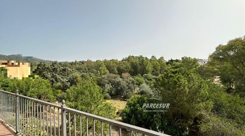 Foto 5 de Casa o xalet en venda a El Brillante -El Naranjo - El Tablero, Córdoba Capital