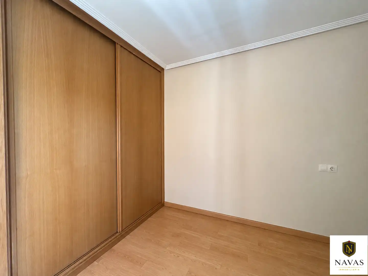 Terraced house for sale in Rúa do Río Avia 14, imagen 12