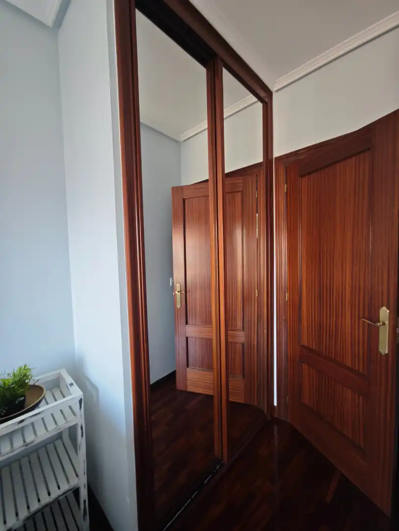 Appartement avec terrasse à vendre à Astxiki Kalea, imagen 15