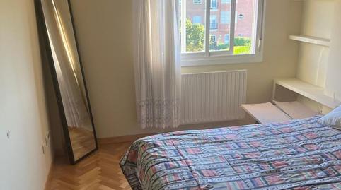 Photo 4 of Flat for sale in Principe de Asturias, Centro, Madrid