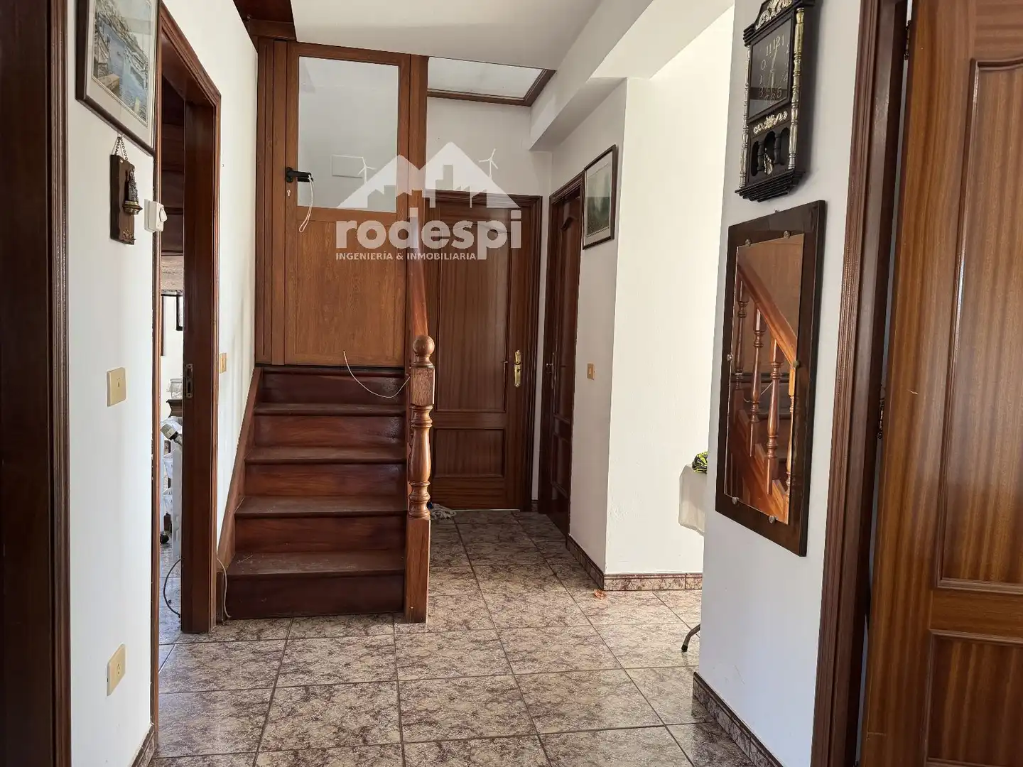 Casa in vendita a Carballeda de Avia, imagen 16