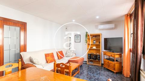 Foto 4 de Pis de lloguer a Calle Almirall Churruca, 10, La Barceloneta, Barcelona