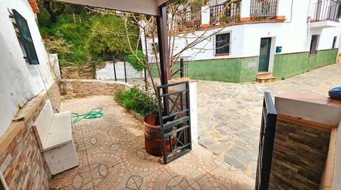 Photo 5 of House or chalet for sale in Calle Piña Gorda, 85, Almonaster la Real, Huelva