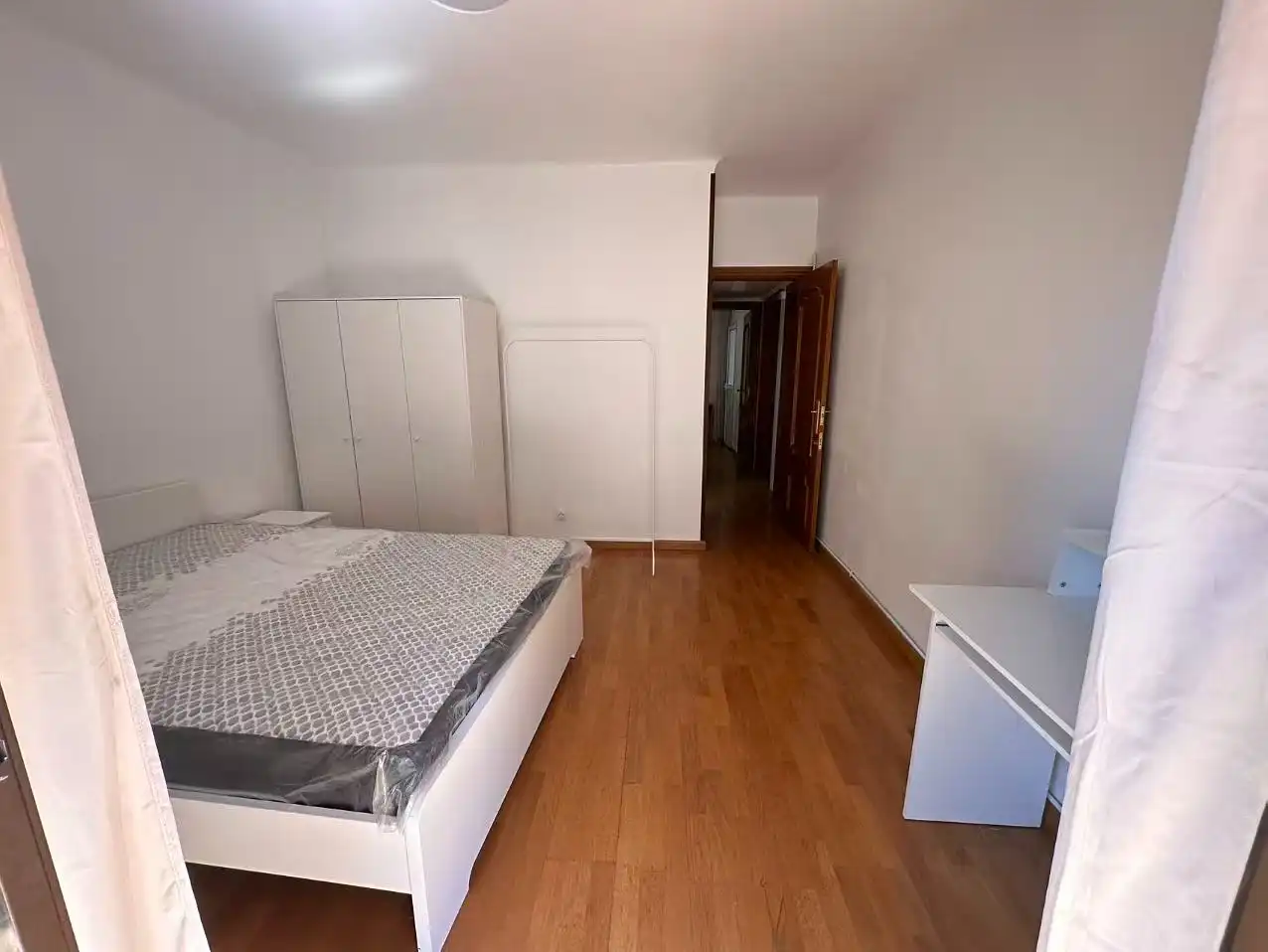 Appartamento con terrazza in vendita a Eixample, imagen 17