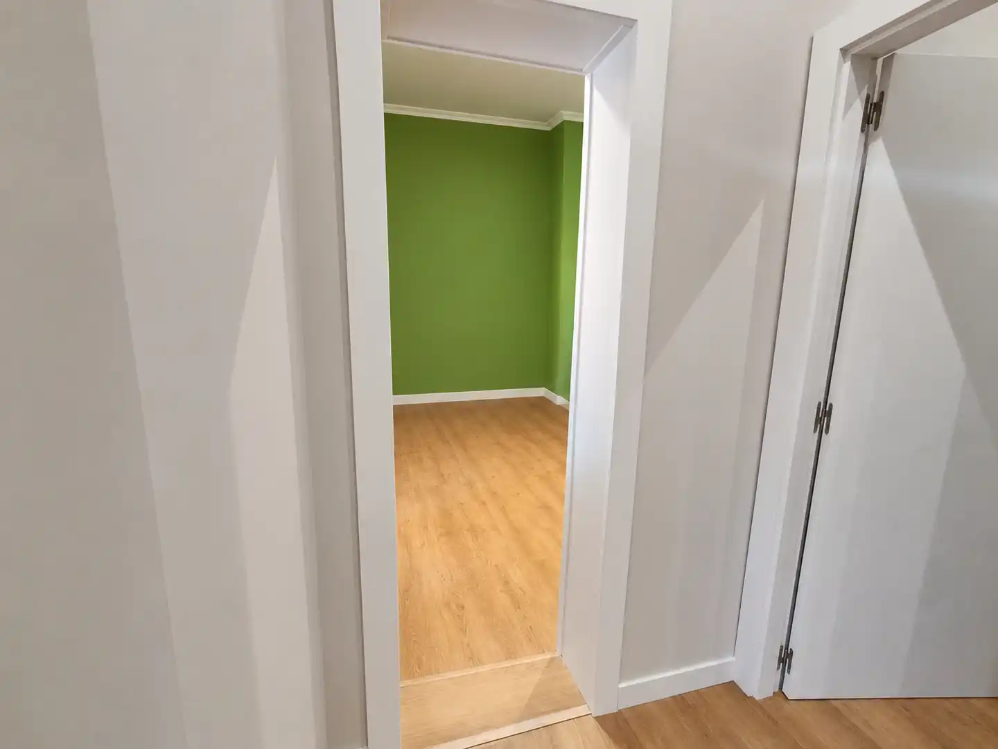 Apartment mit Aufzug zum Verkauf in Avenida Algortako Etorbidea, imagen 22