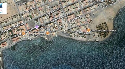 Foto 3 de Casa o chalet en venta en Calle Almirante Lallermand, El Charco - Las Salinas, Puerto del Rosario