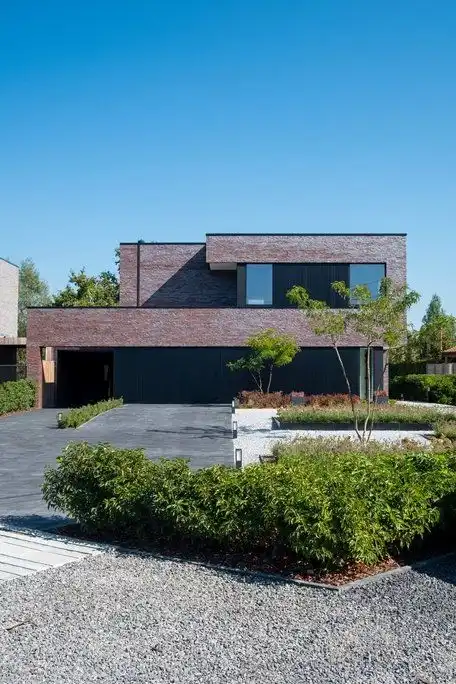 Villa in vendita a El Casar