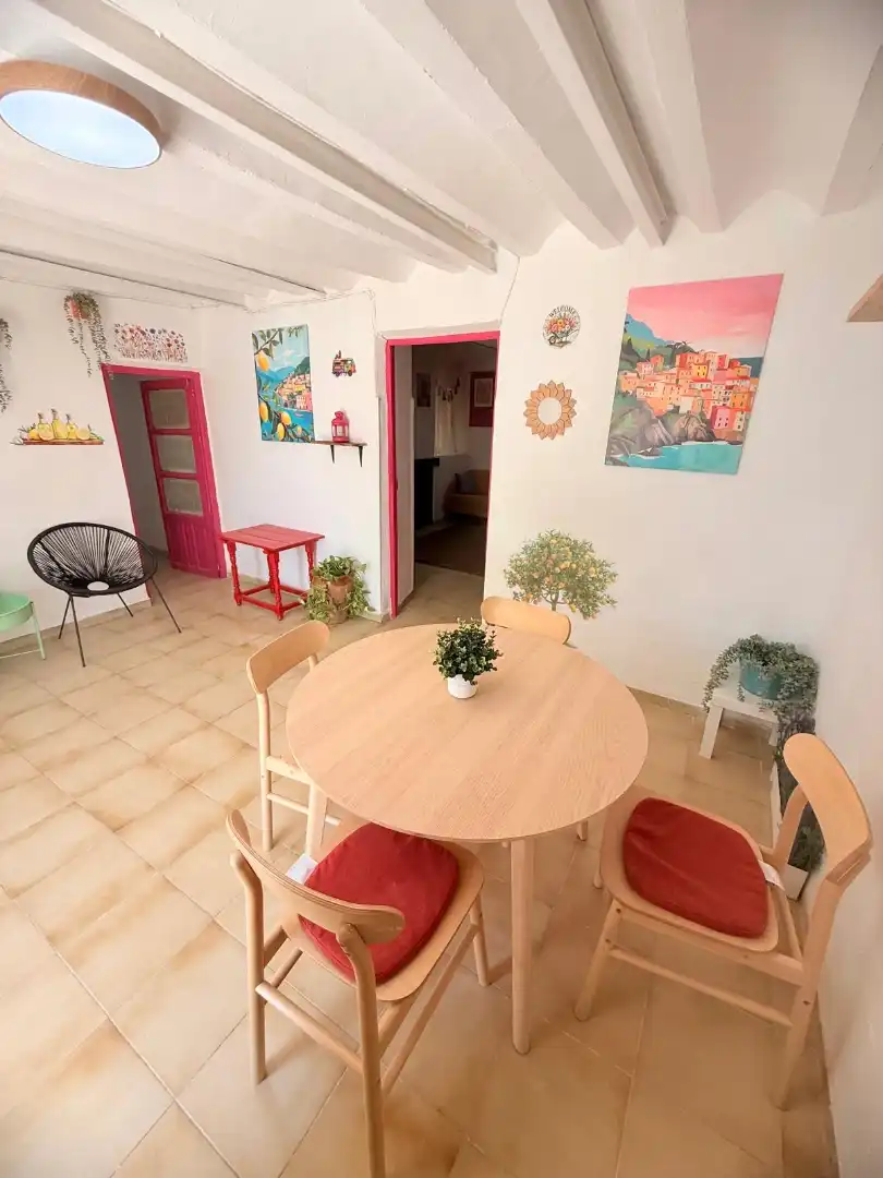 Haus mit Terrasse zum Verkauf in Cehegín, imagen 29