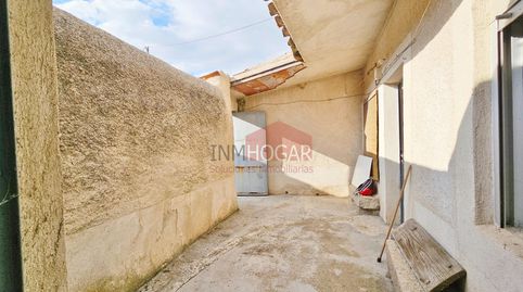 Foto 3 de Casa o chalet en venta en Cierzo, Padiernos, Ávila