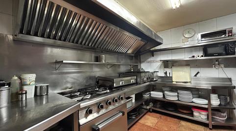 Foto 5 de Casa adosada en venta en Sant Llorenç d'Hortons, Barcelona